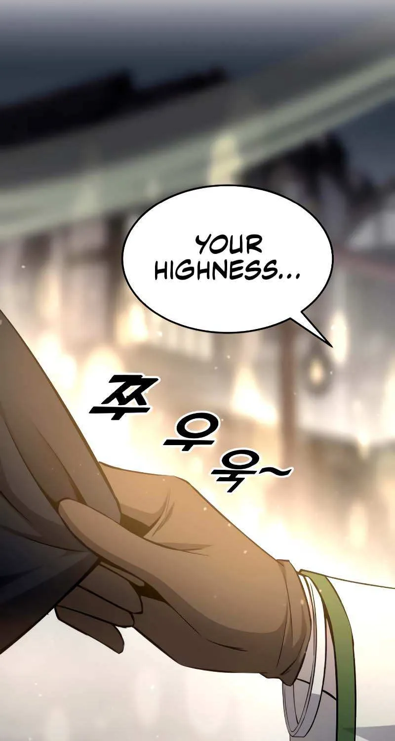 I Became the Tyrant of a Defense Game Chapter 21 page 68 - 
