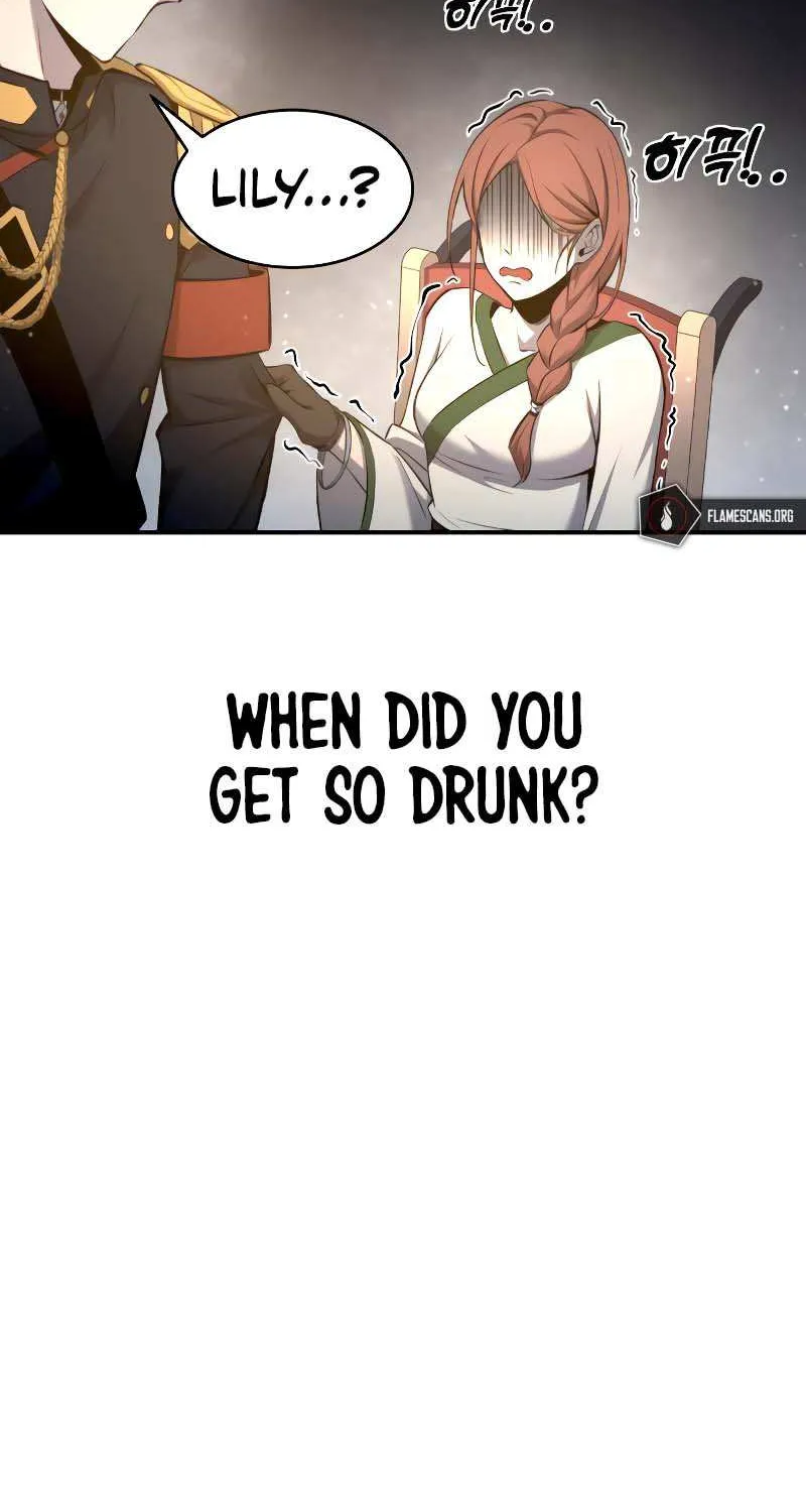 I Became the Tyrant of a Defense Game Chapter 21 page 70 - 