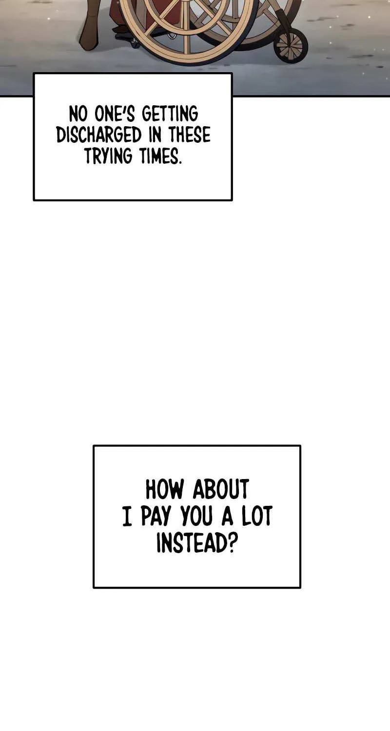 I Became the Tyrant of a Defense Game Chapter 21 page 73 - 