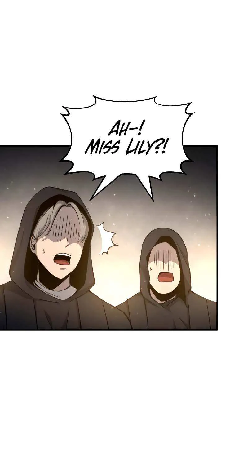 I Became the Tyrant of a Defense Game Chapter 21 page 74 - 
