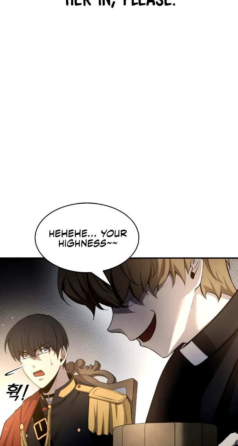 I Became the Tyrant of a Defense Game Chapter 21 page 76 - 
