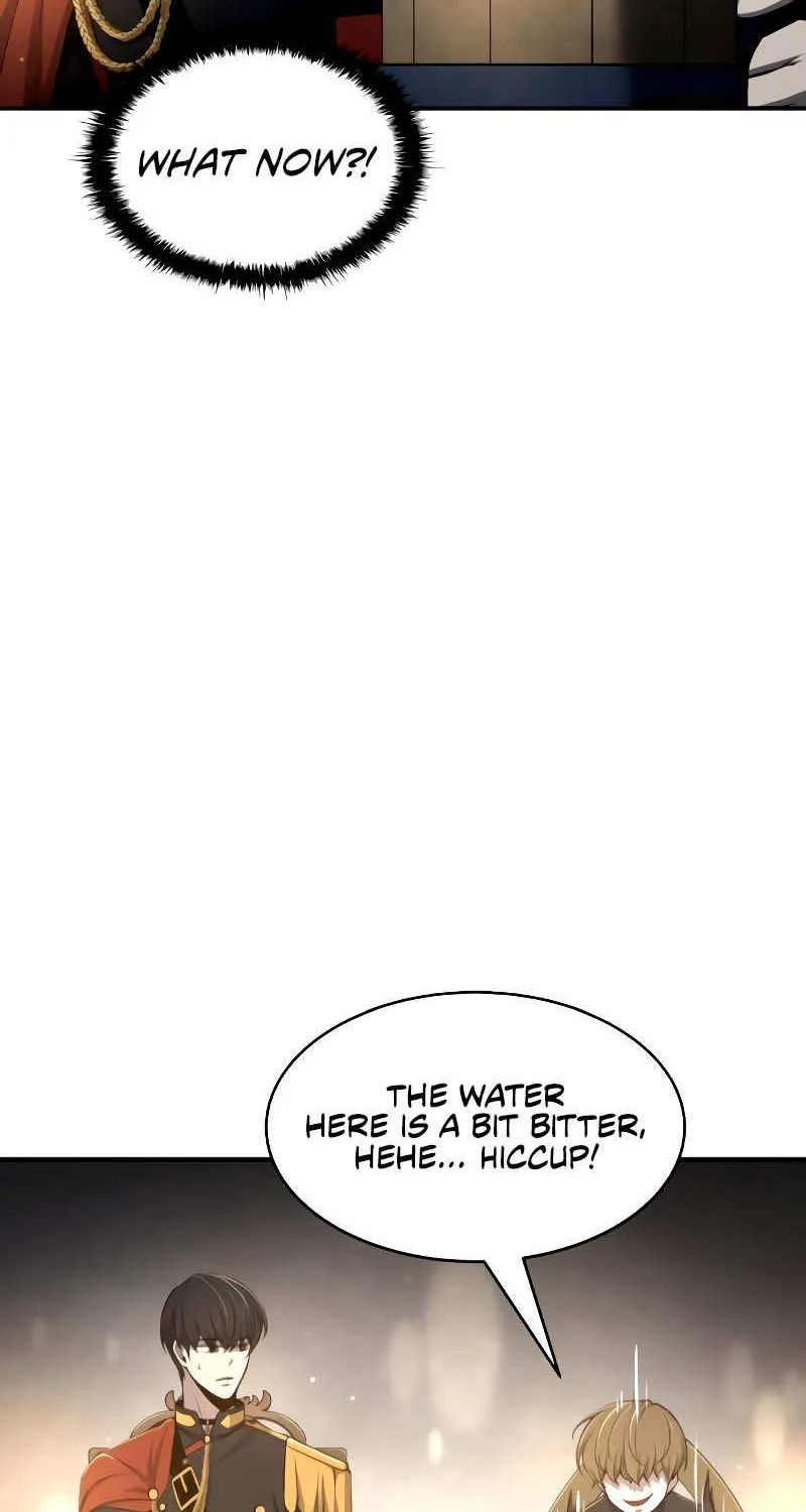 I Became the Tyrant of a Defense Game Chapter 21 page 77 - 