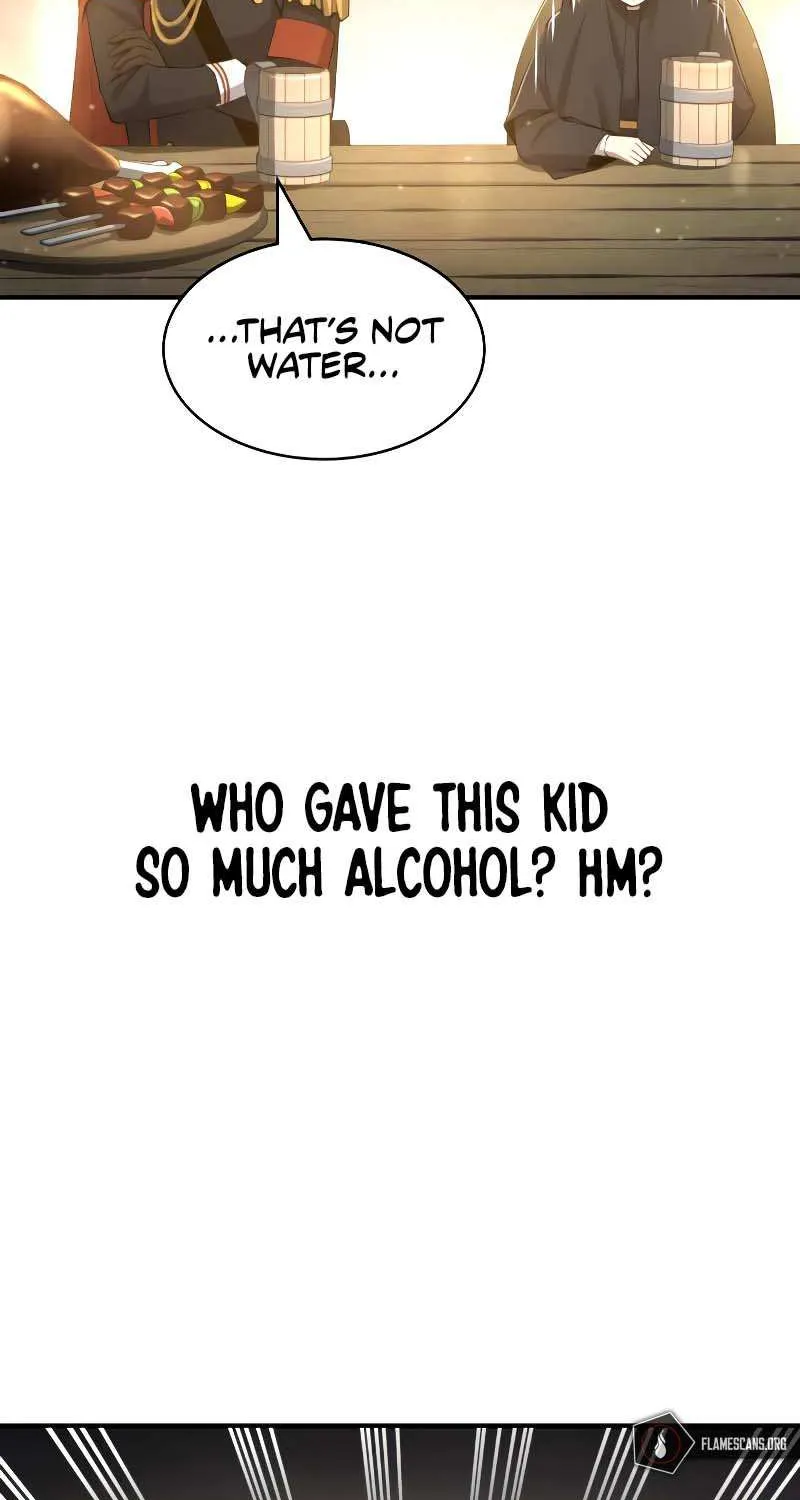 I Became the Tyrant of a Defense Game Chapter 21 page 78 - 