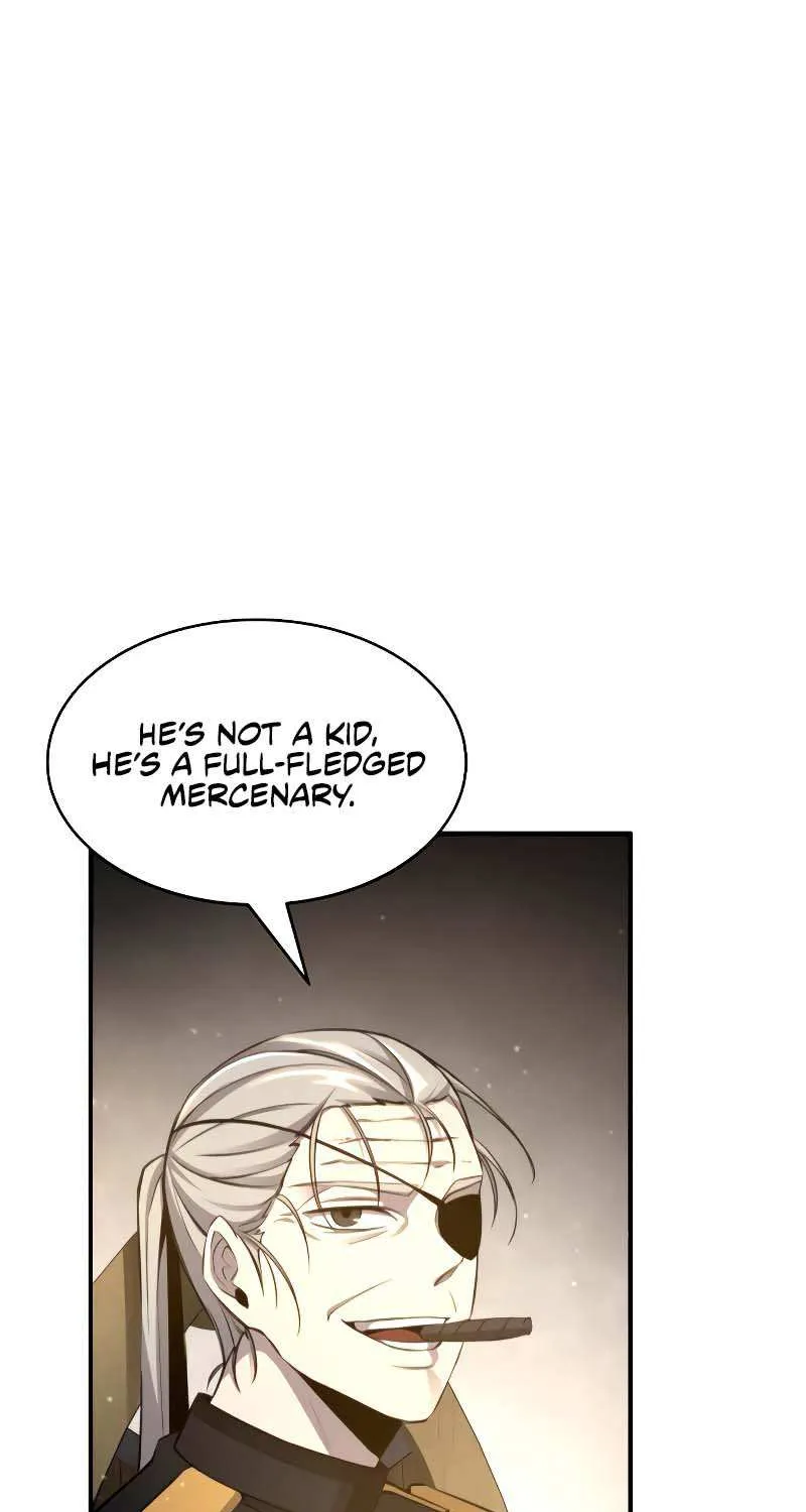 I Became the Tyrant of a Defense Game Chapter 21 page 80 - 