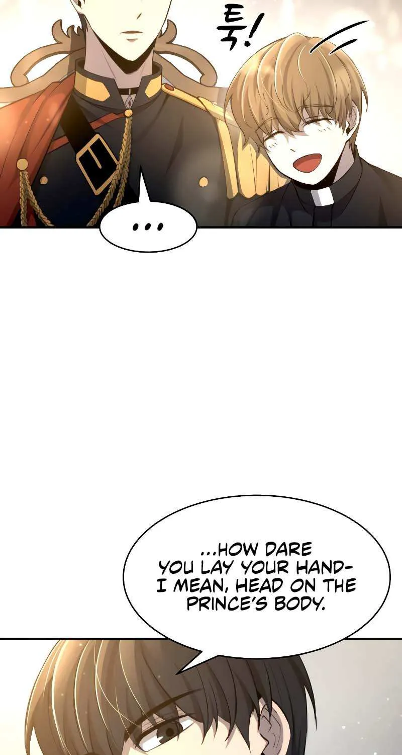 I Became the Tyrant of a Defense Game Chapter 21 page 84 - 
