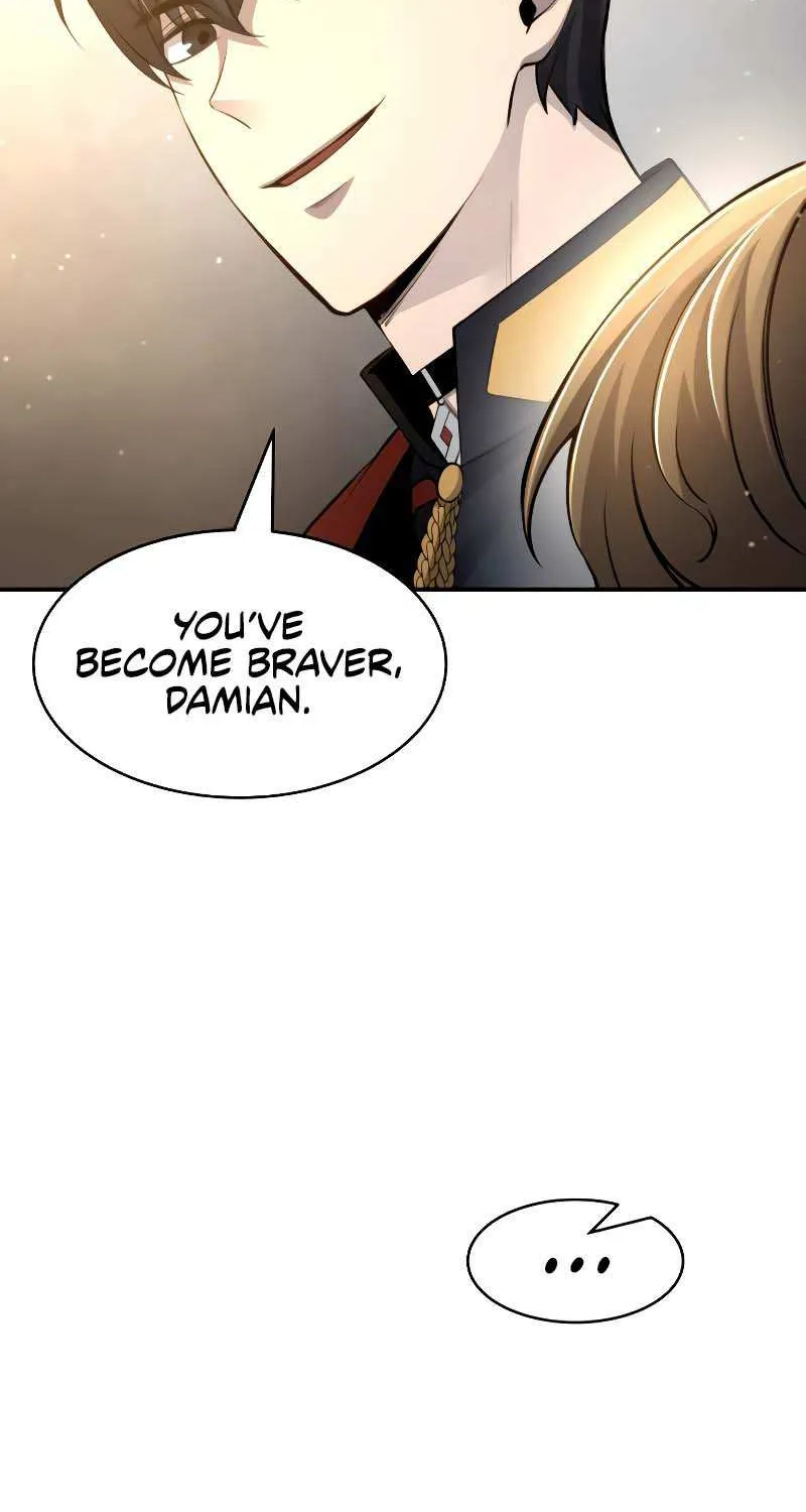I Became the Tyrant of a Defense Game Chapter 21 page 85 - 
