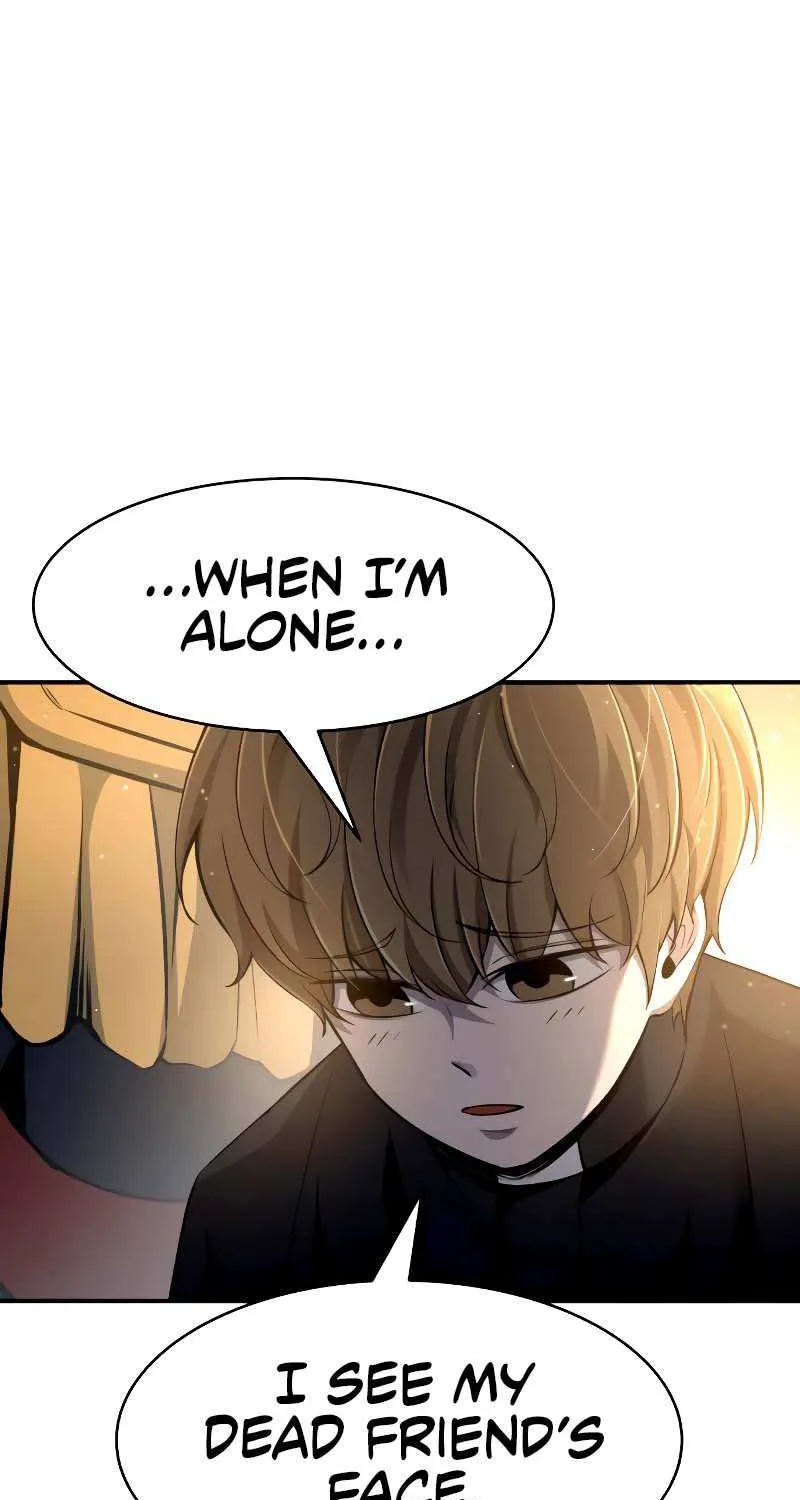 I Became the Tyrant of a Defense Game Chapter 21 page 86 - 