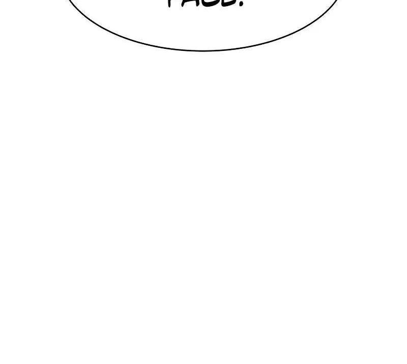 I Became the Tyrant of a Defense Game Chapter 21 page 87 - 