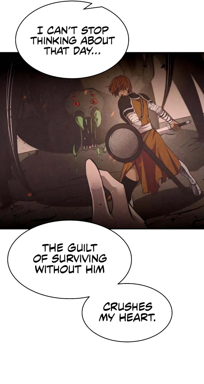 I Became the Tyrant of a Defense Game Chapter 21 page 88 - 