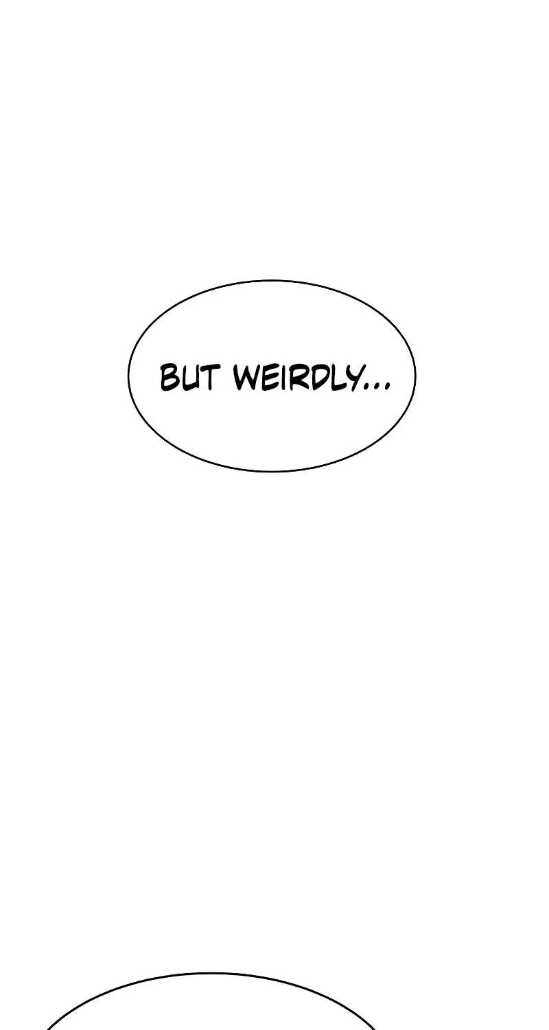 I Became the Tyrant of a Defense Game Chapter 21 page 89 - 