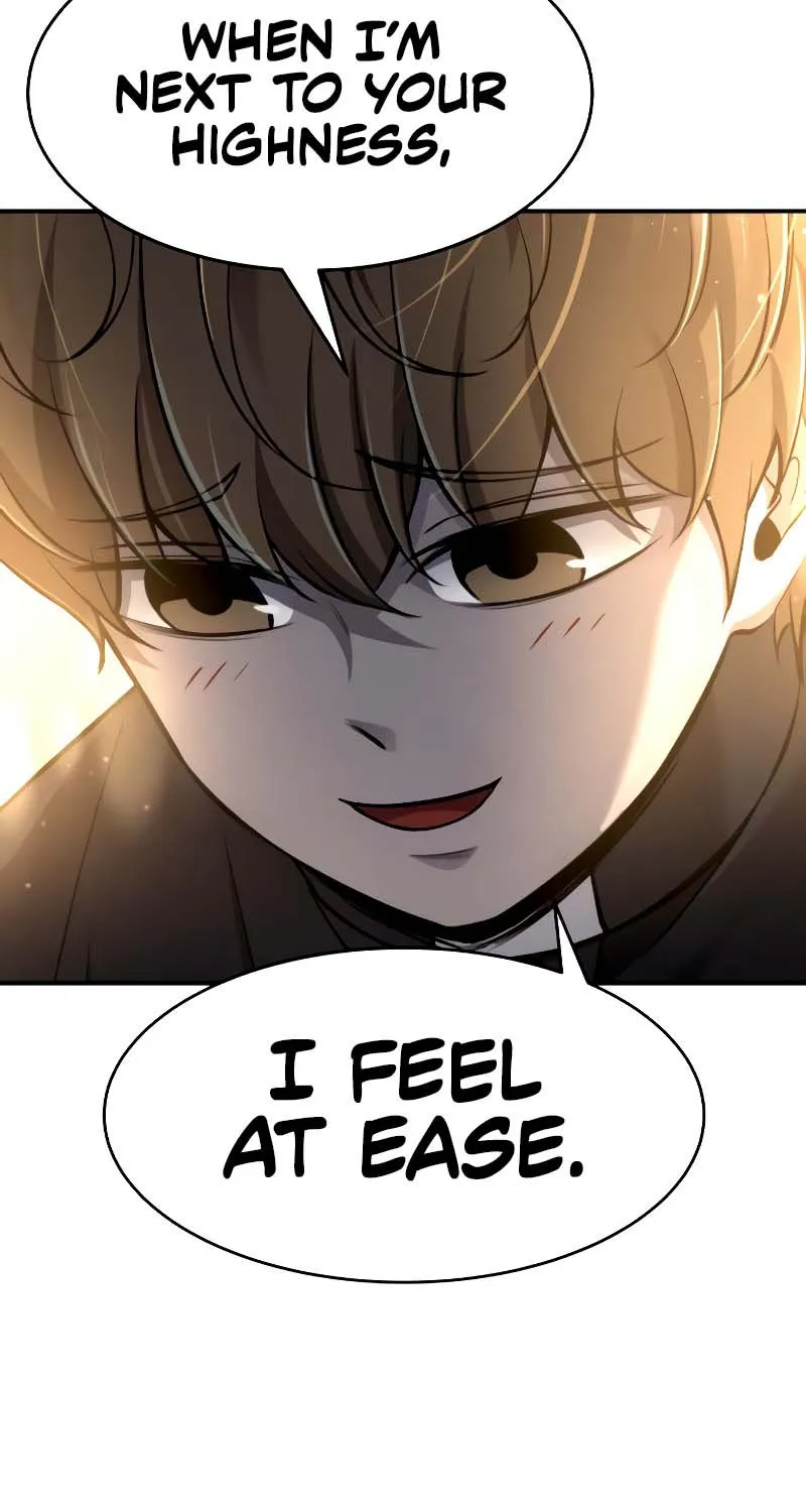 I Became the Tyrant of a Defense Game Chapter 21 page 90 - 