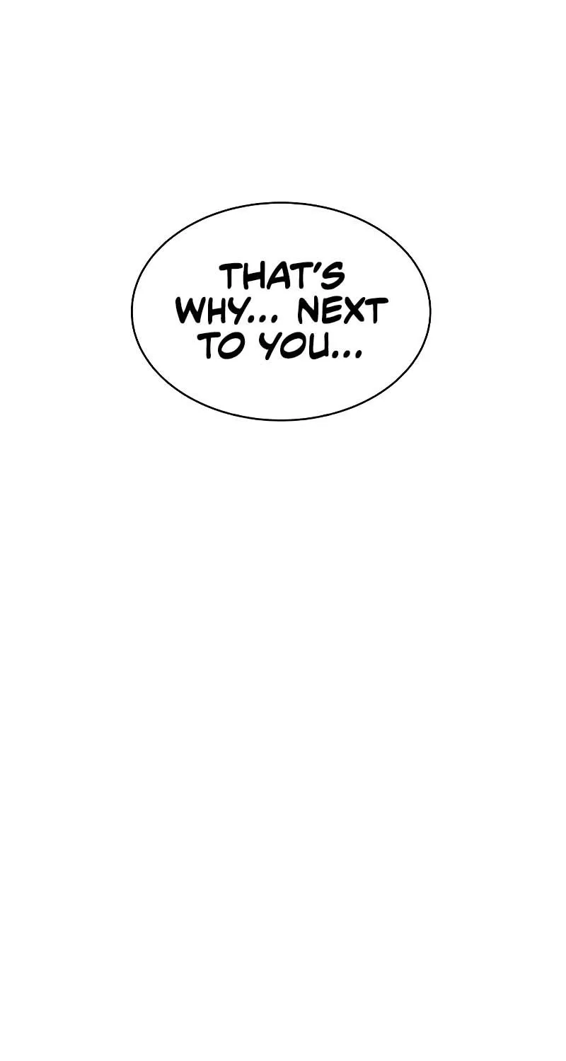 I Became the Tyrant of a Defense Game Chapter 21 page 91 - 