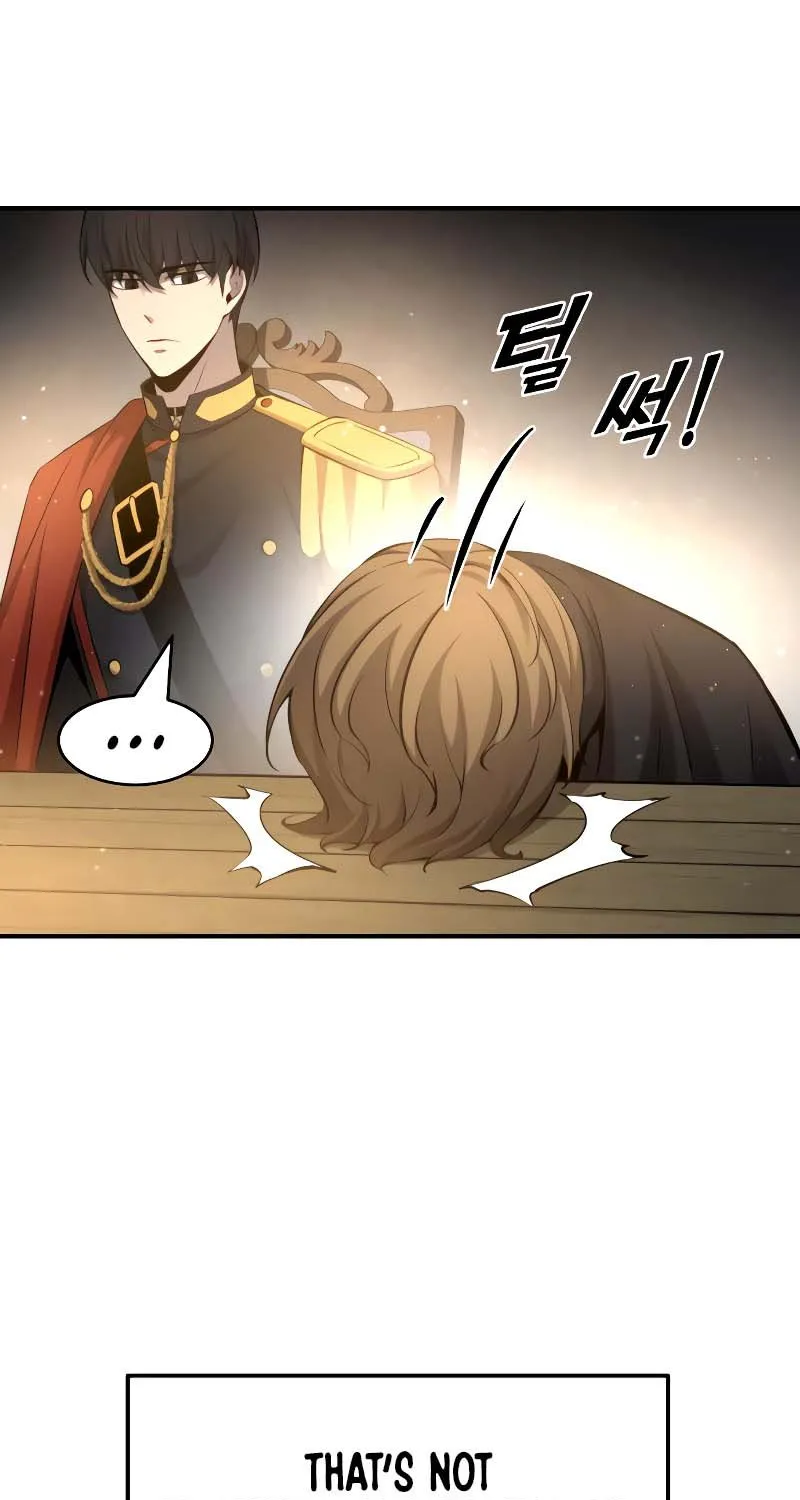 I Became the Tyrant of a Defense Game Chapter 21 page 92 - 