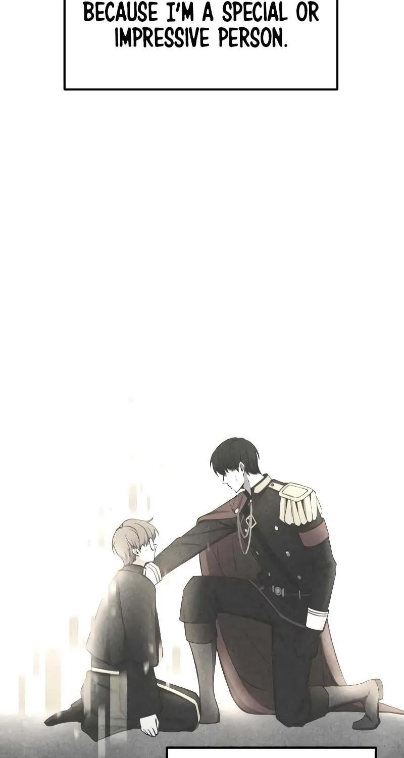I Became the Tyrant of a Defense Game Chapter 21 page 93 - 