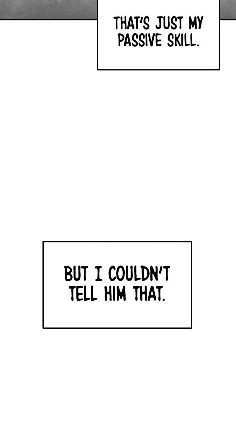 I Became the Tyrant of a Defense Game Chapter 21 page 94 - 