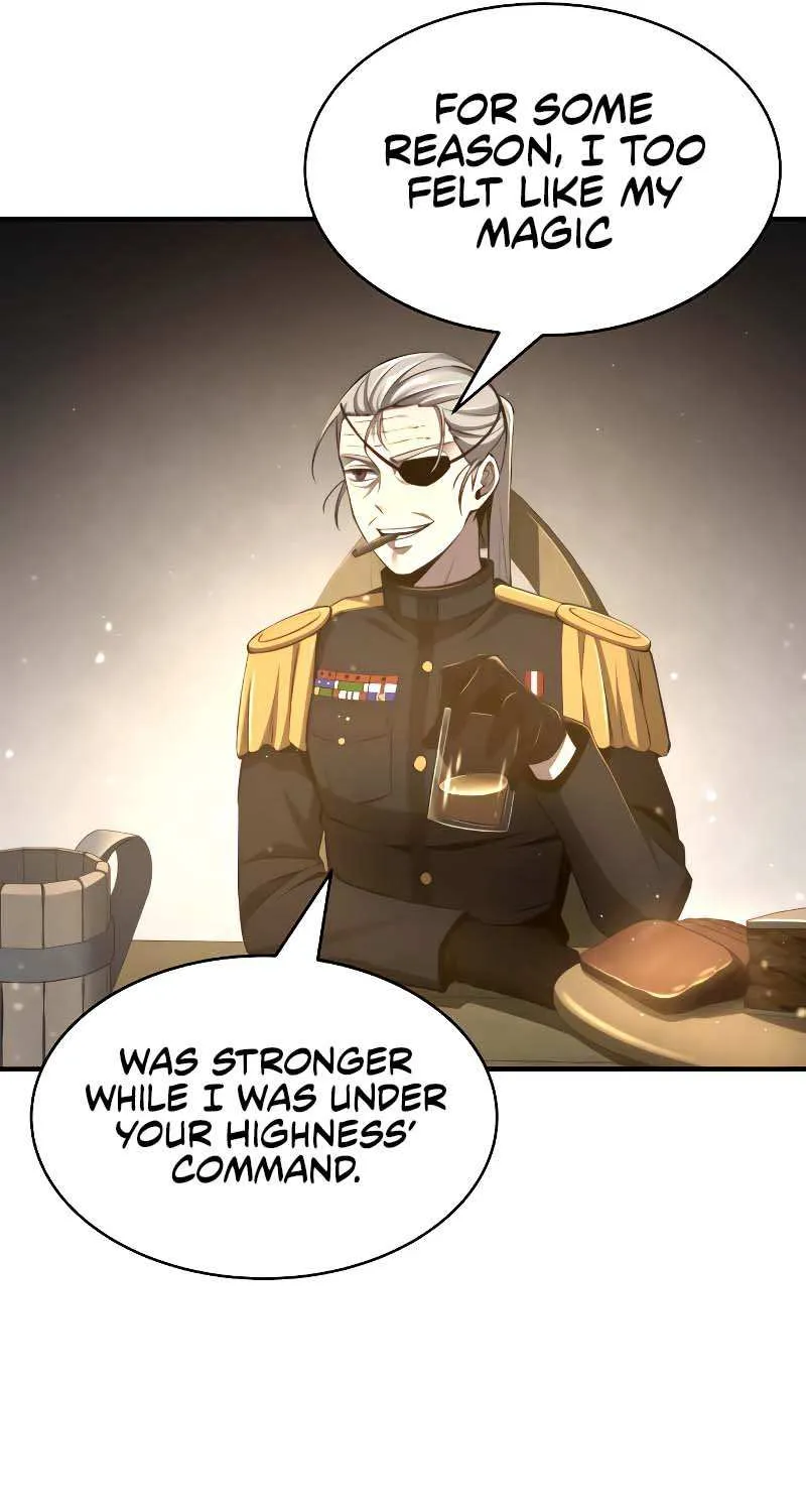 I Became the Tyrant of a Defense Game Chapter 21 page 96 - 