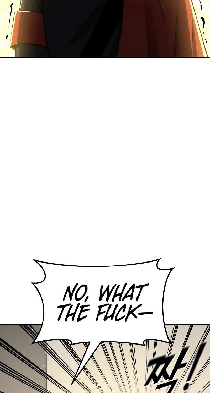 I Became the Tyrant of a Defense Game Chapter 22 page 2 - 