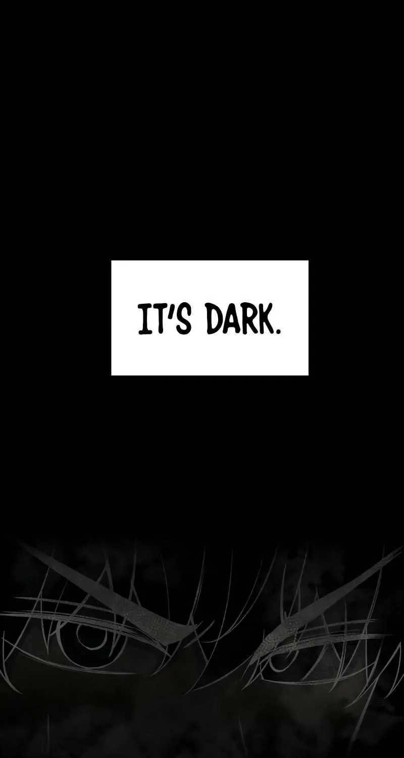 I Became the Tyrant of a Defense Game Chapter 22 page 105 - 