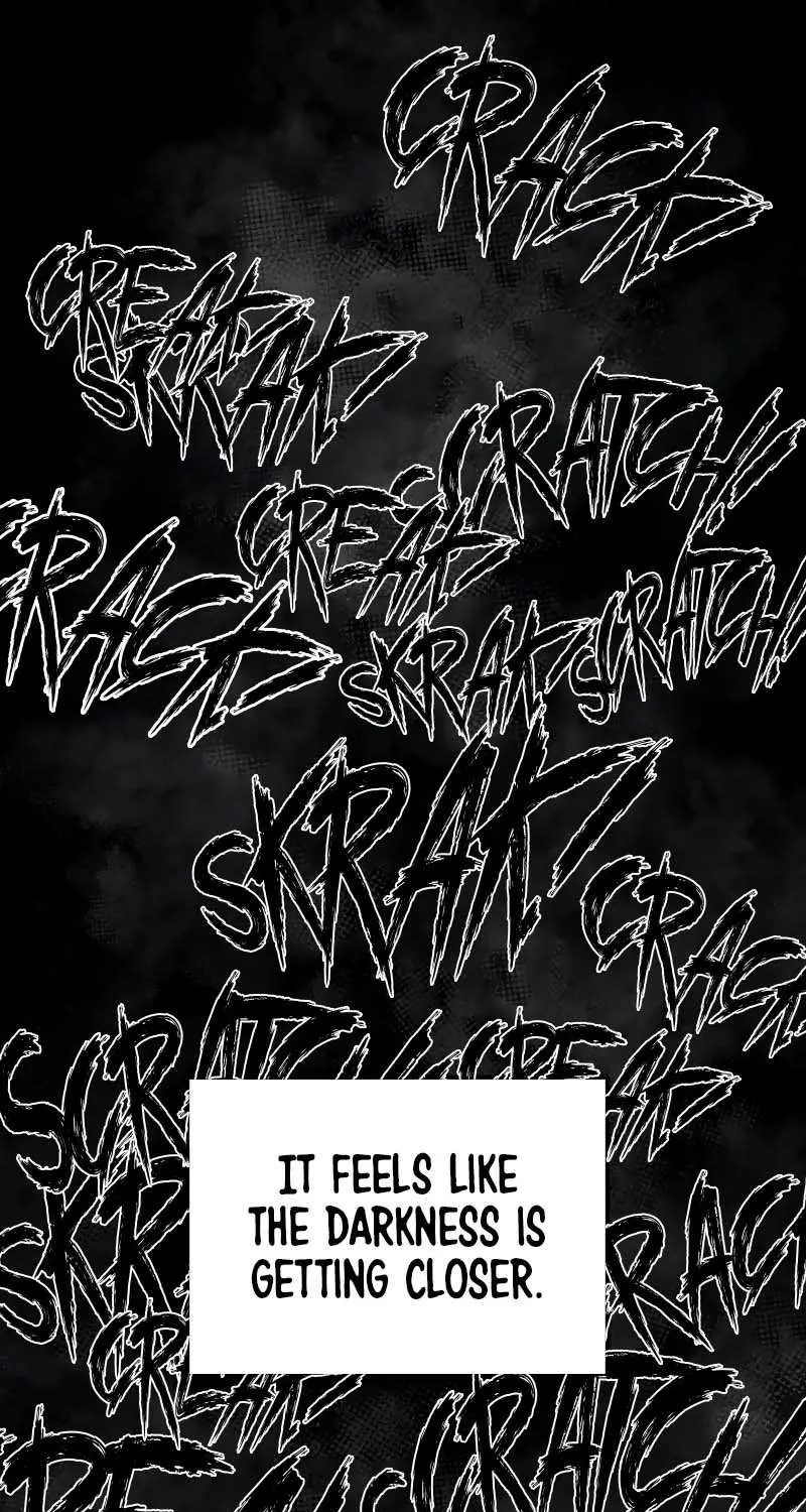 I Became the Tyrant of a Defense Game Chapter 22 page 109 - 