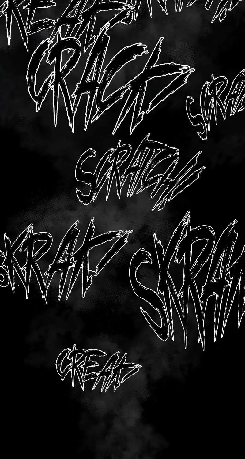 I Became the Tyrant of a Defense Game Chapter 22 page 110 - 