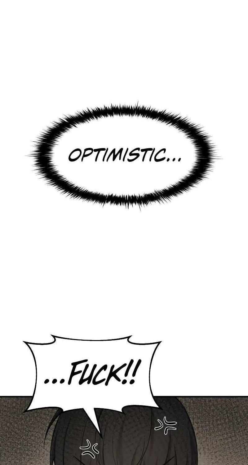 I Became the Tyrant of a Defense Game Chapter 22 page 12 - 