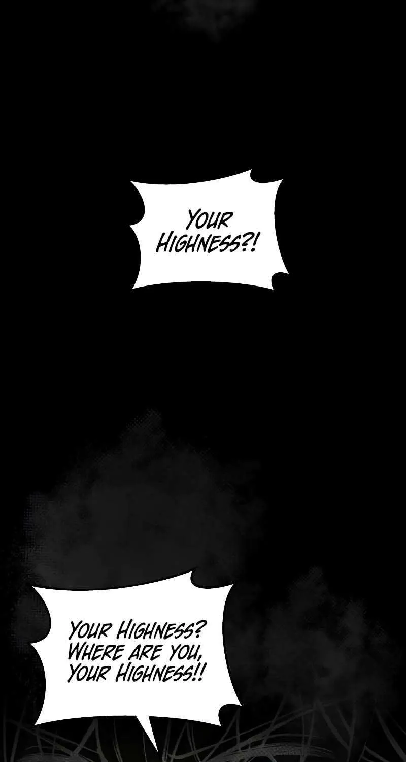 I Became the Tyrant of a Defense Game Chapter 22 page 111 - 
