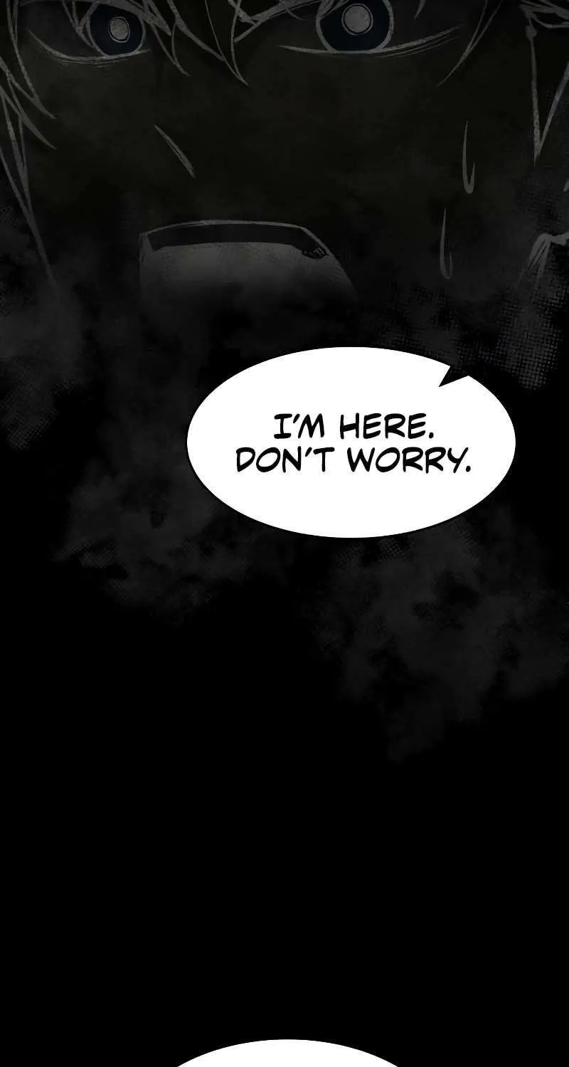 I Became the Tyrant of a Defense Game Chapter 22 page 112 - 