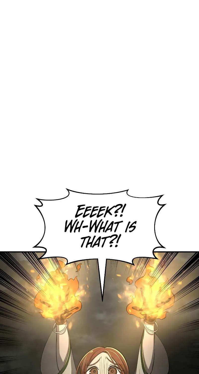 I Became the Tyrant of a Defense Game Chapter 22 page 117 - 