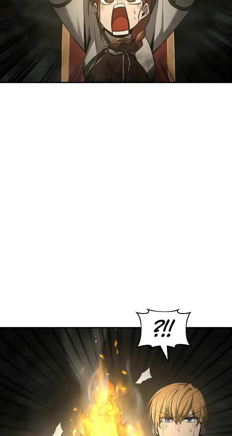 I Became the Tyrant of a Defense Game Chapter 22 page 118 - 