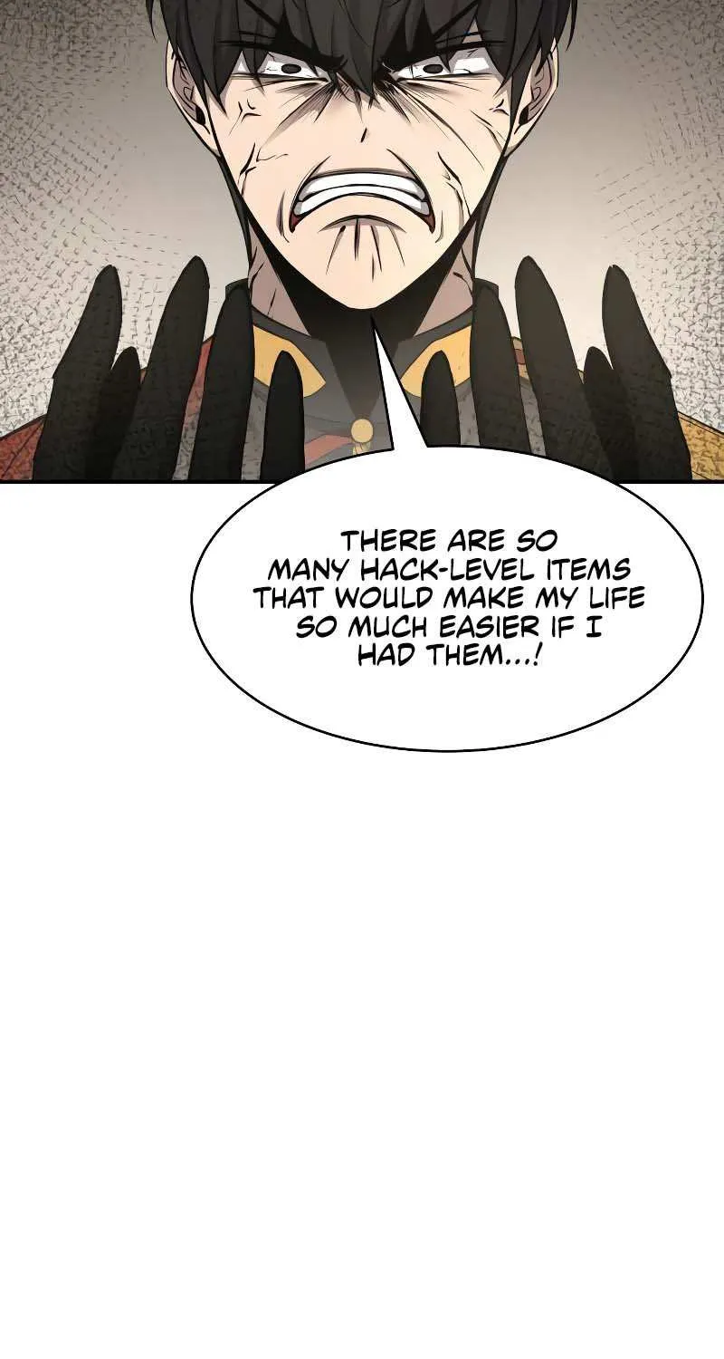 I Became the Tyrant of a Defense Game Chapter 22 page 13 - 