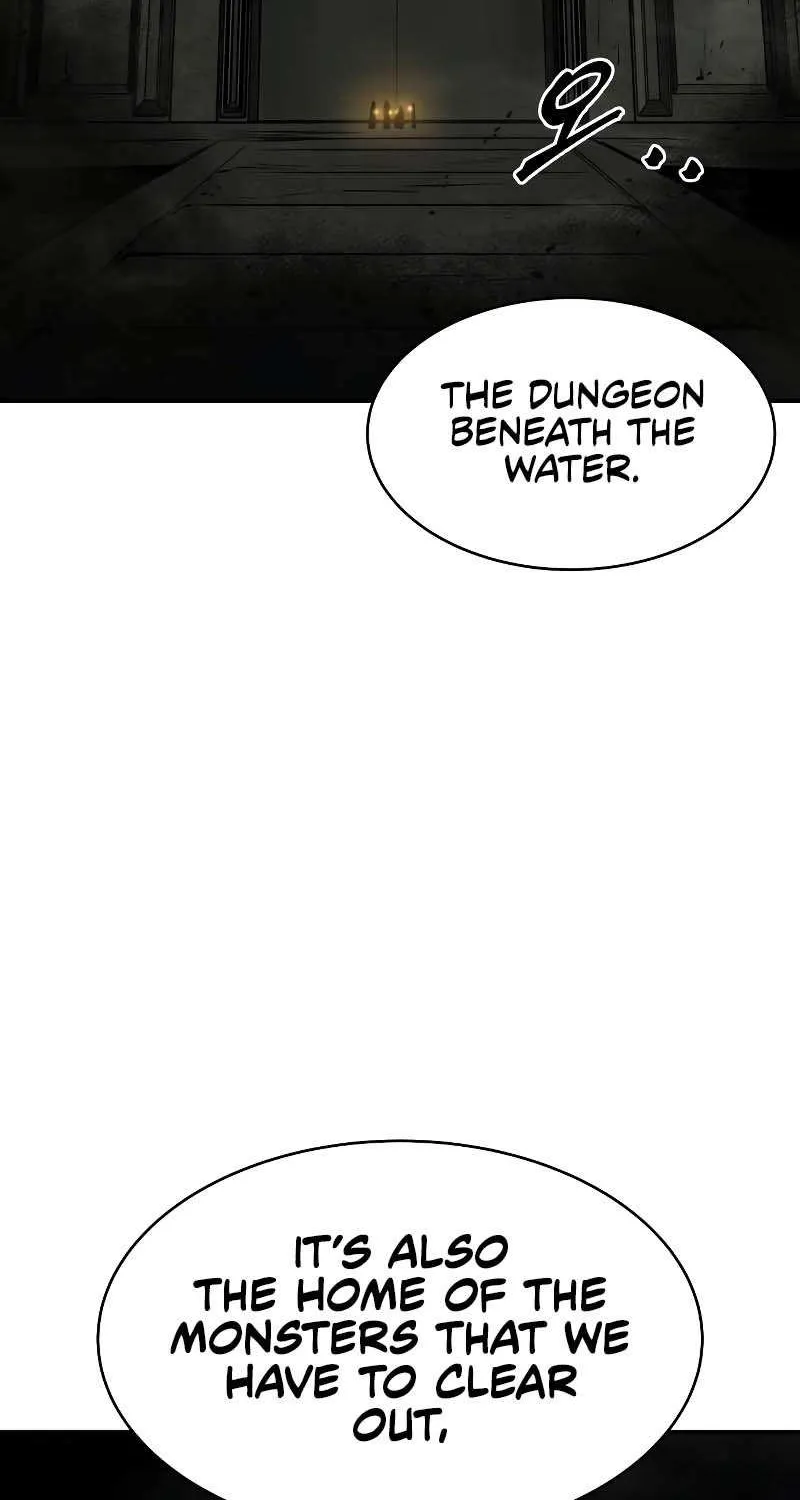 I Became the Tyrant of a Defense Game Chapter 22 page 122 - 