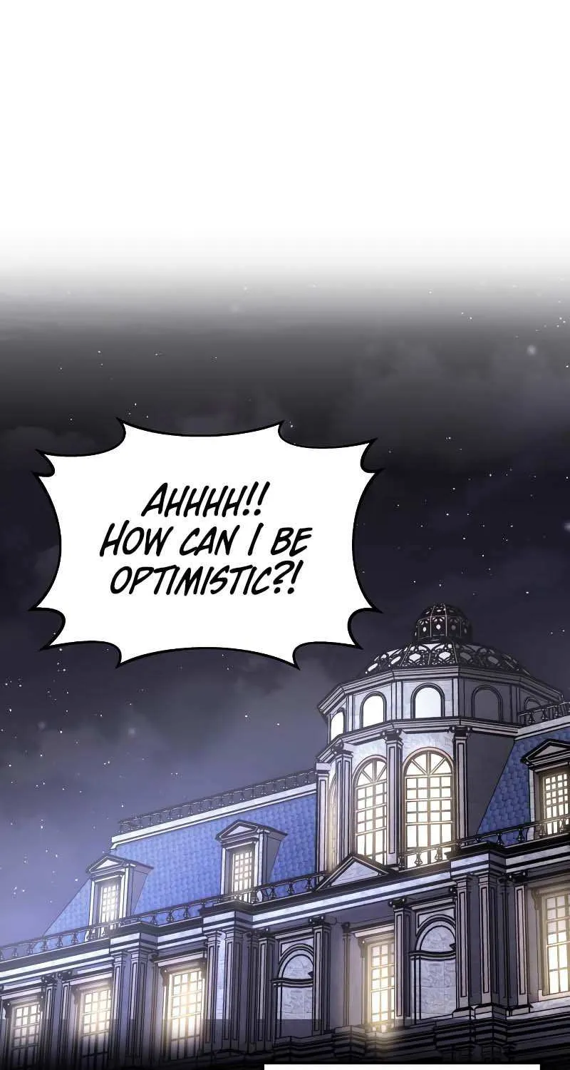 I Became the Tyrant of a Defense Game Chapter 22 page 14 - 