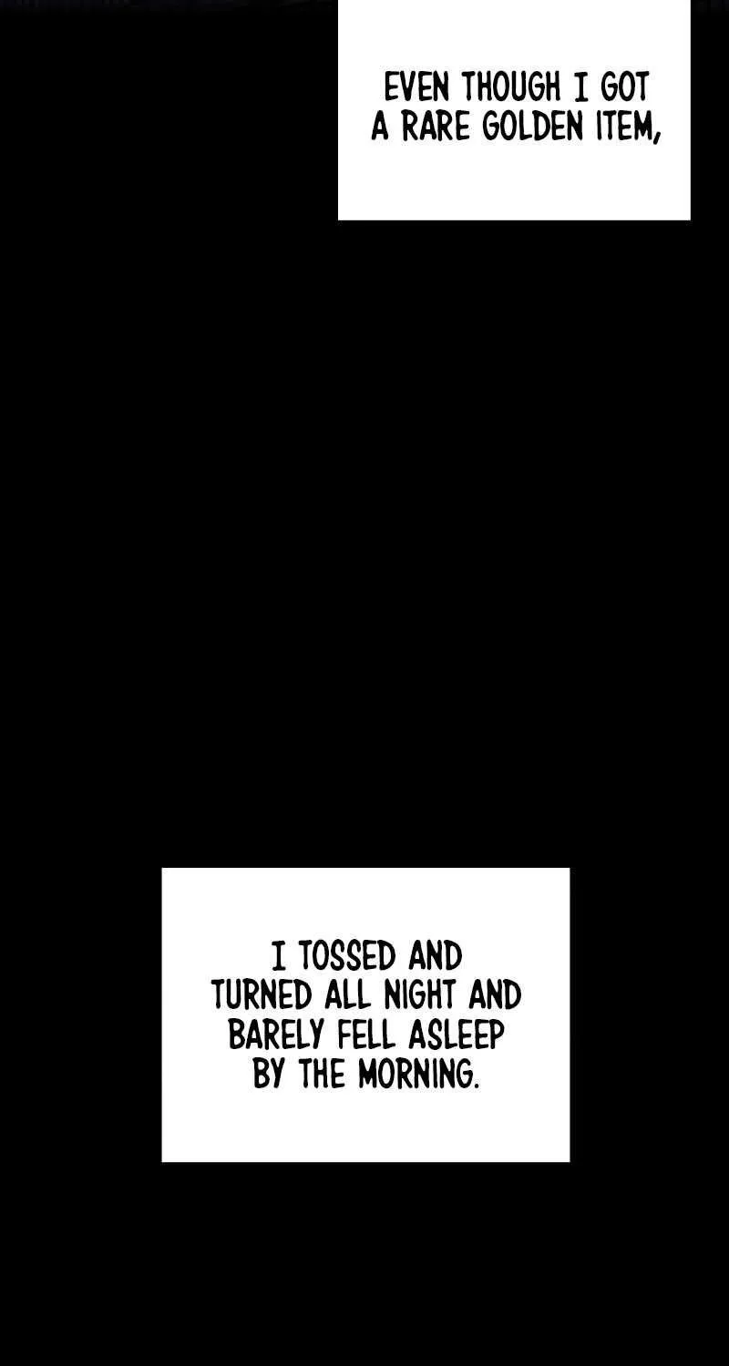 I Became the Tyrant of a Defense Game Chapter 22 page 15 - 