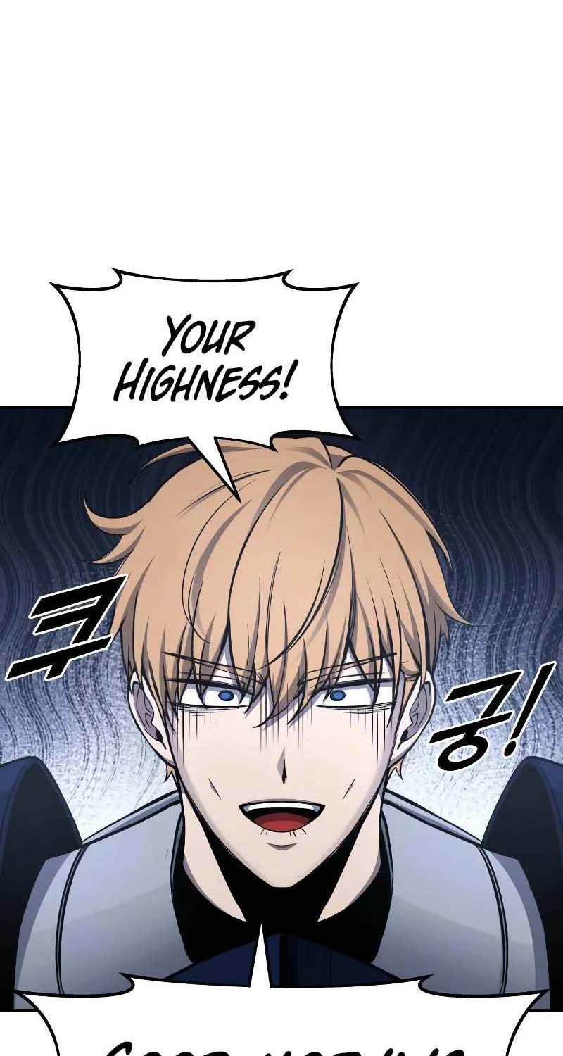 I Became the Tyrant of a Defense Game Chapter 22 page 20 - 