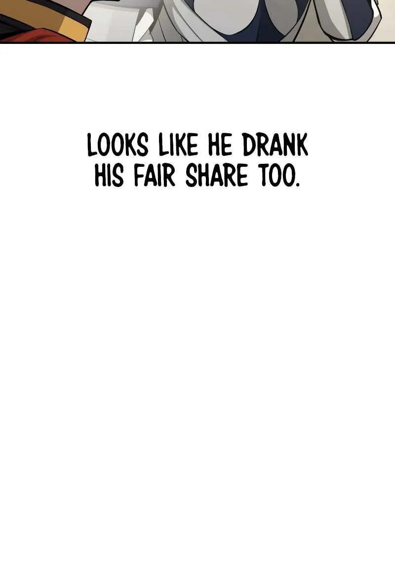 I Became the Tyrant of a Defense Game Chapter 22 page 23 - 