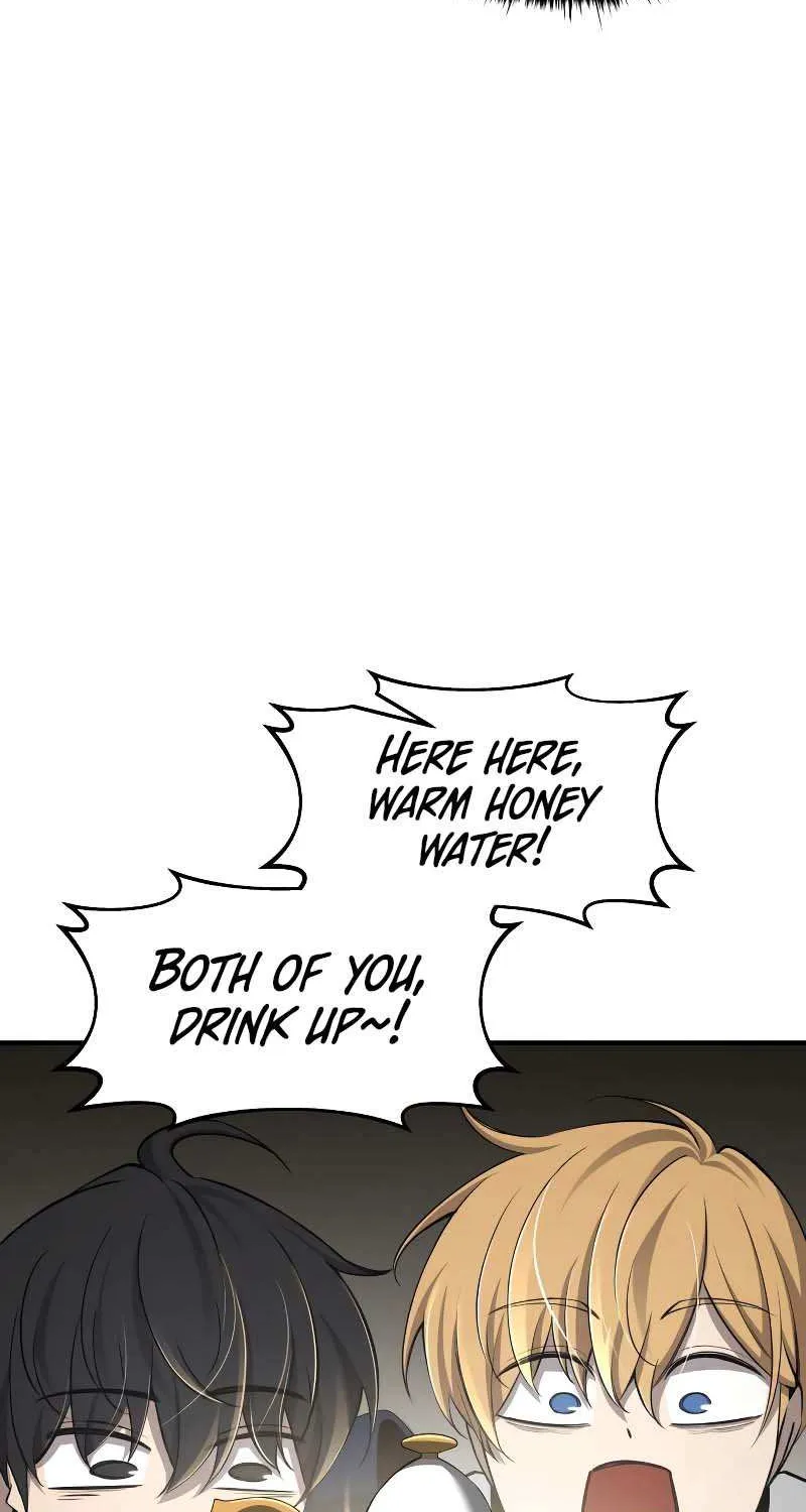 I Became the Tyrant of a Defense Game Chapter 22 page 25 - 