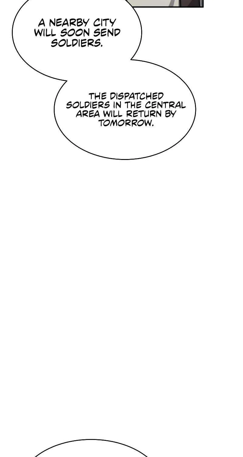 I Became the Tyrant of a Defense Game Chapter 22 page 37 - 