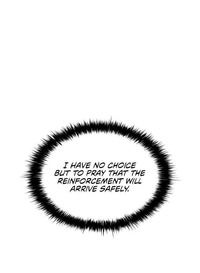 I Became the Tyrant of a Defense Game Chapter 22 page 39 - 
