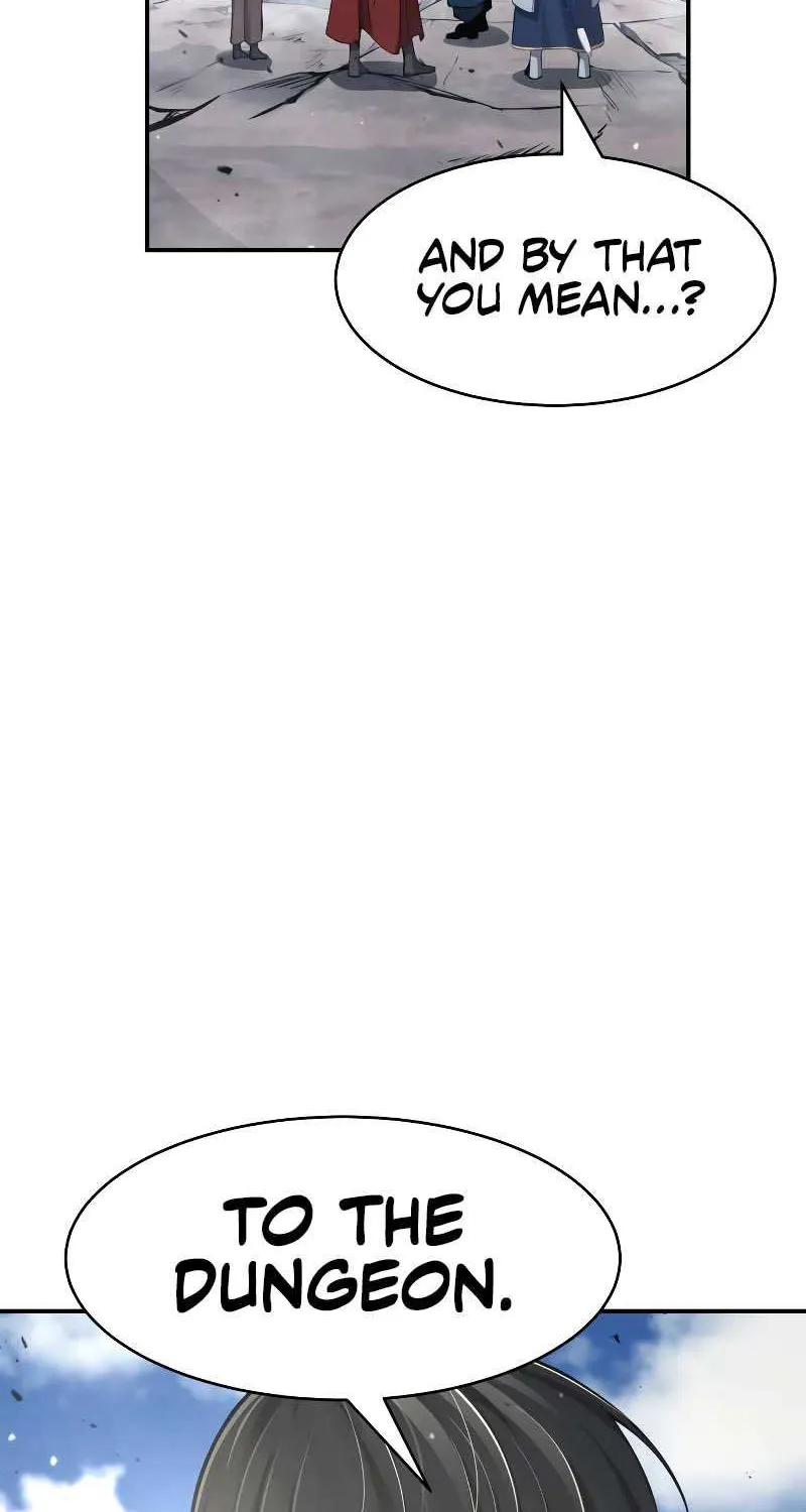 I Became the Tyrant of a Defense Game Chapter 22 page 41 - 