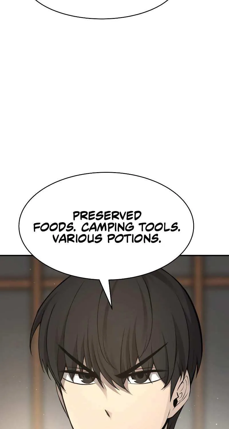 I Became the Tyrant of a Defense Game Chapter 22 page 52 - 