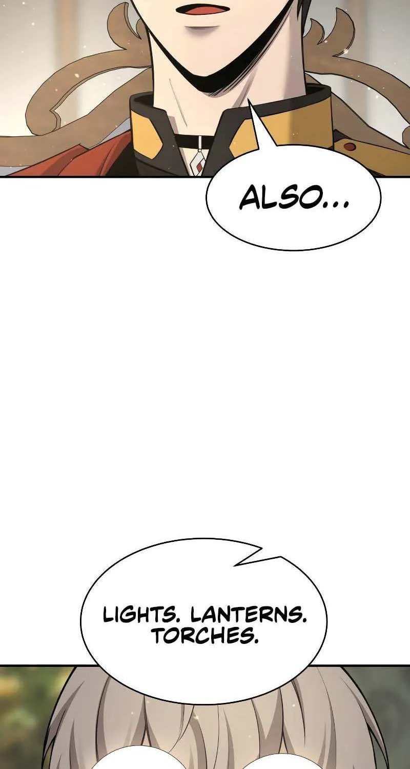 I Became the Tyrant of a Defense Game Chapter 22 page 53 - 