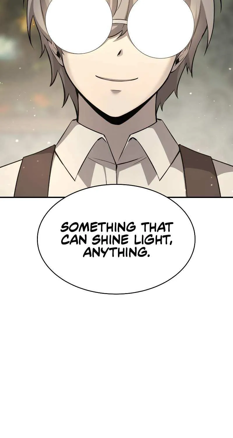 I Became the Tyrant of a Defense Game Chapter 22 page 54 - 