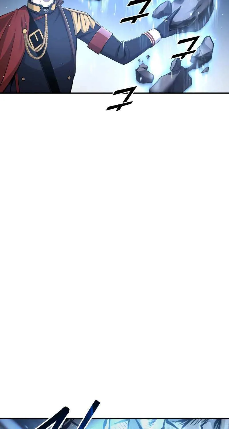 I Became the Tyrant of a Defense Game Chapter 22 page 59 - 