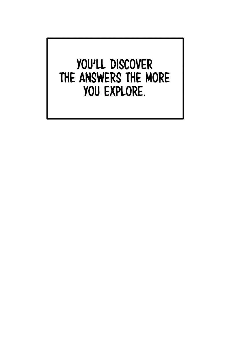 I Became the Tyrant of a Defense Game Chapter 22 page 62 - 
