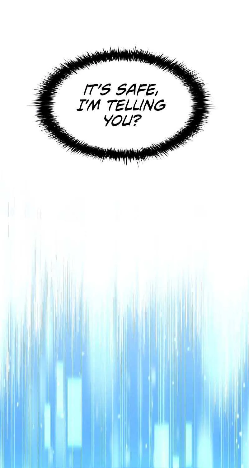 I Became the Tyrant of a Defense Game Chapter 22 page 72 - 