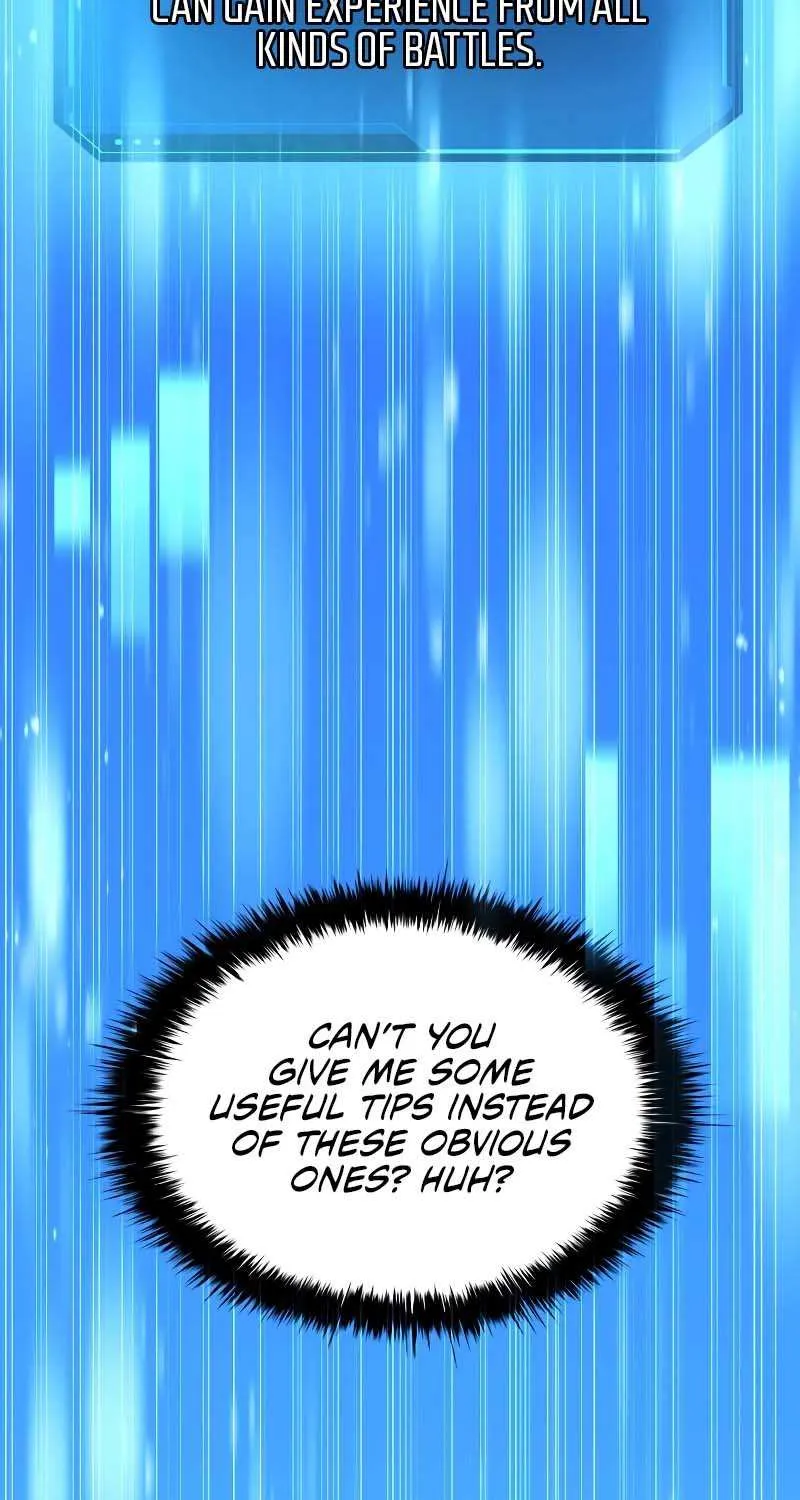 I Became the Tyrant of a Defense Game Chapter 22 page 74 - 
