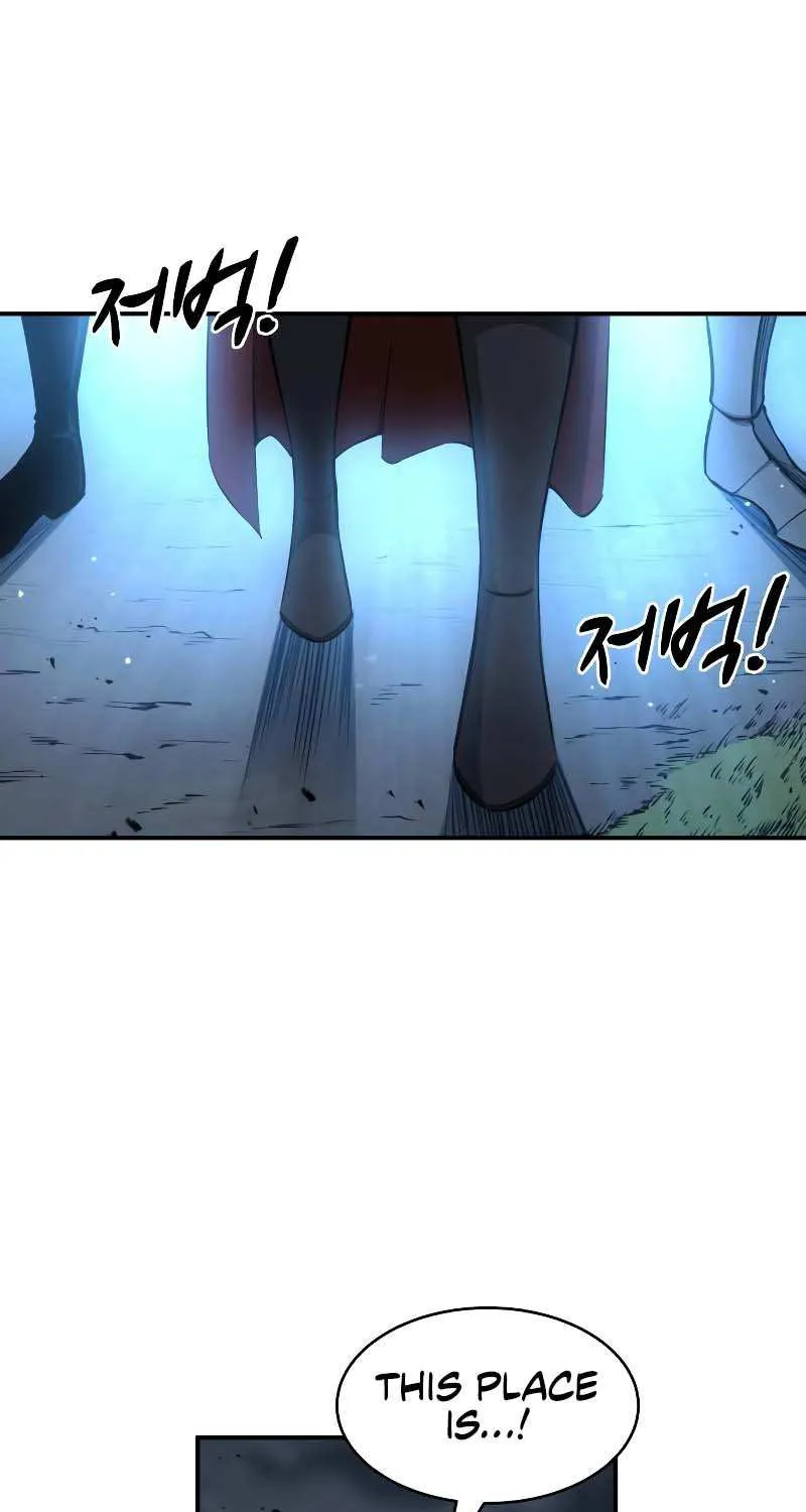 I Became the Tyrant of a Defense Game Chapter 22 page 76 - 