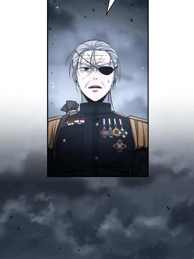 I Became the Tyrant of a Defense Game Chapter 22 page 77 - 