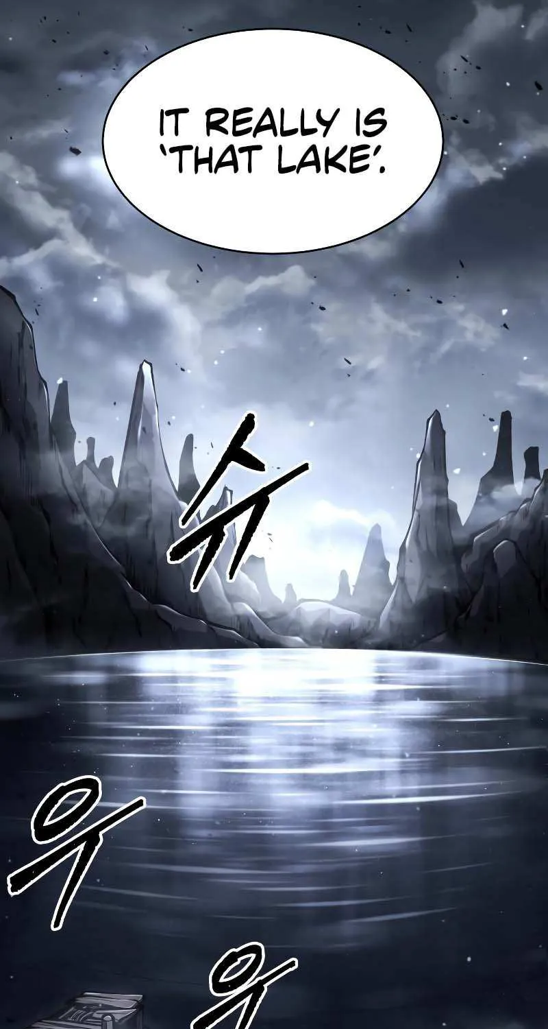 I Became the Tyrant of a Defense Game Chapter 22 page 78 - 