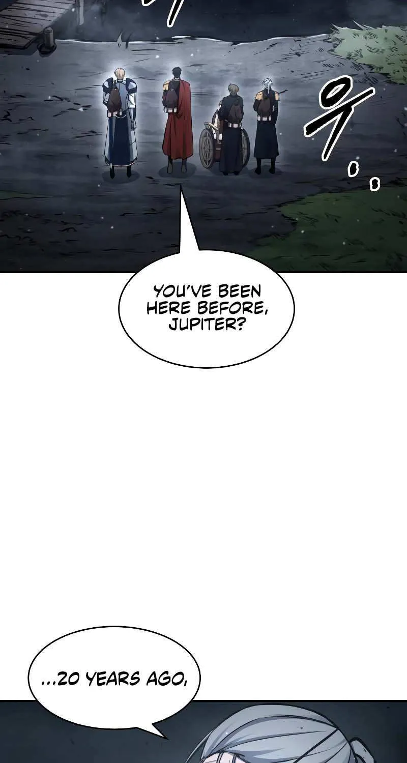 I Became the Tyrant of a Defense Game Chapter 22 page 79 - 